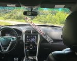 продам Ford Explorer в пмр  фото 1