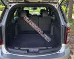 продам Ford Explorer в пмр  фото 3