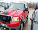 продам Ford F-150 в пмр  фото 1