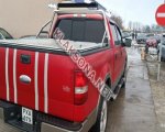 продам Ford F-150 в пмр  фото 6
