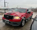 продам Ford F-150 в пмр  фото 4