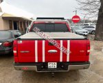 продам Ford F-150 в пмр  фото 5