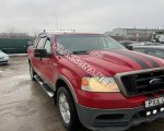 продам Ford F-150 в пмр  фото 3
