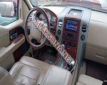 продам Ford F-150 в пмр  фото 2