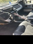 продам Ford F-150 в пмр  фото 4