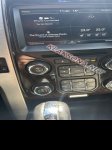 продам Ford F-150 в пмр  фото 2