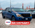 продам Ford F-150 в пмр  фото 4