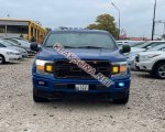 продам Ford F-150 в пмр  фото 5