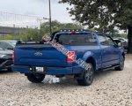 продам Ford F-150 в пмр  фото 4