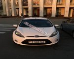 продам Ford Fiesta в пмр  фото 6