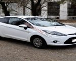 продам Ford Fiesta в пмр  фото 3