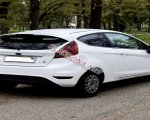 продам Ford Fiesta в пмр  фото 2