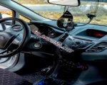 продам Ford Fiesta в пмр  фото 5