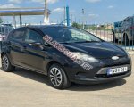 продам Ford Fiesta в пмр  фото 6