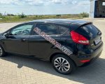 продам Ford Fiesta в пмр  фото 5