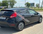продам Ford Fiesta в пмр  фото 3