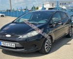 продам Ford Fiesta в пмр  фото 4