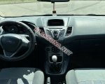 продам Ford Fiesta в пмр  фото 2