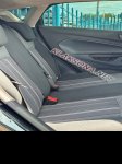 продам Ford Fiesta в пмр  фото 1