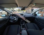 продам Ford Fiesta в пмр  фото 6