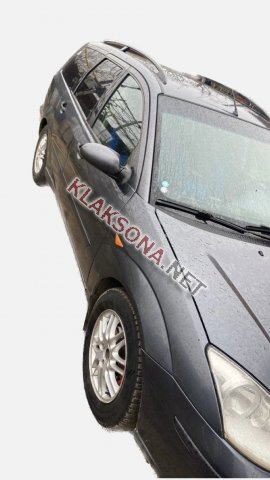 продам Ford Focusв пмр  фото 5