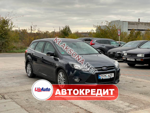 продам Ford Focusв пмр  фото 6