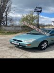 продам Ford Focus в пмр  фото 3
