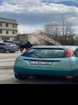 продам Ford Focus в пмр  фото 2