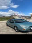 продам Ford Focus в пмр  фото 1