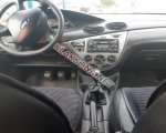 продам Ford Focus в пмр  фото 2