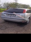 продам Ford Focus в пмр  фото 1