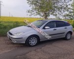 продам Ford Focus в пмр  фото 4