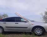продам Ford Focus в пмр  фото 3