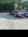 продам Ford Focus в пмр  фото 3