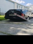 продам Ford Focus в пмр  фото 2