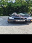 продам Ford Focus в пмр  фото 5