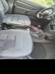 продам Ford Focus в пмр  фото 1