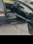 продам Ford Focus в пмр  фото 6