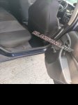 продам Ford Focus в пмр  фото 4