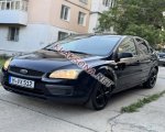 продам Ford Focus в пмр  фото 1