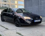 продам Ford Focus в пмр  фото 6