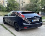продам Ford Focus в пмр  фото 5