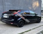 продам Ford Focus в пмр  фото 3