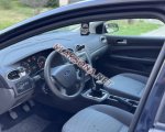 продам Ford Focus в пмр  фото 4