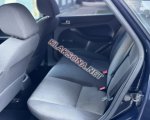 продам Ford Focus в пмр  фото 2