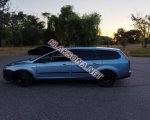продам Ford Focus в пмр  фото 6