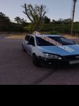 продам Ford Focus в пмр  фото 3