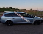 продам Ford Focus в пмр  фото 4