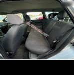 продам Ford Focus в пмр  фото 4