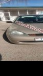 продам Ford Focus в пмр  фото 2